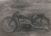 39 IJ-7 1936